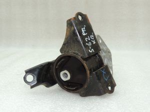 Suzuki SX4 motora stiprinājums 1162062M00
