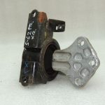 Suzuki SX4 motora stiprinājums 1162062M00