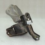 Suzuki SX4 motora stiprinājums 1162062M00