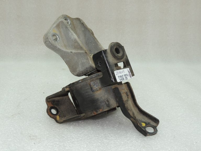 Suzuki SX4 motora stiprinājums 1162062M00