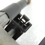 OEM Opel Zafira C Wiper motors Vējstikla tīrītāja motors 13256923