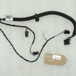 OEM Opel Zafira C 2.0CDTi gaisa kondicionēšanas instalācija 13350600