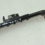 OEM Opel Zafira C augstuma regulētājs drošības jostu regulētājs priekšpusē pa labi