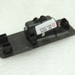 OEM Opel Zafira C augšējā stiprinājuma vāka vāks 13363367