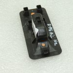 OEM Opel Zafira C augšējā stiprinājuma vāka vāks 13363367