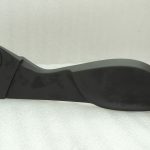 OEM Opel Zafira C ārējā apdare priekšējā pasažiera sēdekļa labajā pusē 13257078