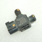 OEM Opel Zafira C 2.0CDTi spiediena sensors bremžu pastiprinātājs 20876799
