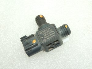 OEM Opel Zafira C 2.0CDTi spiediena sensors bremžu pastiprinātājs 20876799