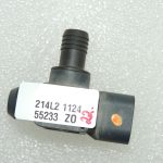 OEM Opel Zafira C 2.0CDTi spiediena sensors bremžu pastiprinātājs 20876799