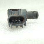 OEM Opel Zafira C 2.0CDTi spiediena sensors bremžu pastiprinātājs 20876799
