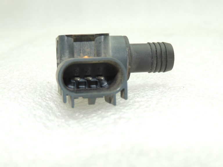 OEM Opel Zafira C 2.0CDTi spiediena sensors bremžu pastiprinātājs 20876799