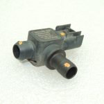 OEM Opel Zafira C 2.0CDTi spiediena sensors bremžu pastiprinātājs 20876799