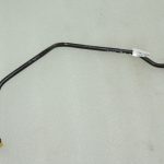 OEM Opel Zafira C 2.0CDTi vakuuma līnija 13329198