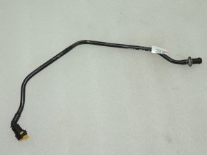 OEM Opel Zafira C 2.0CDTi vakuuma līnija 13329198