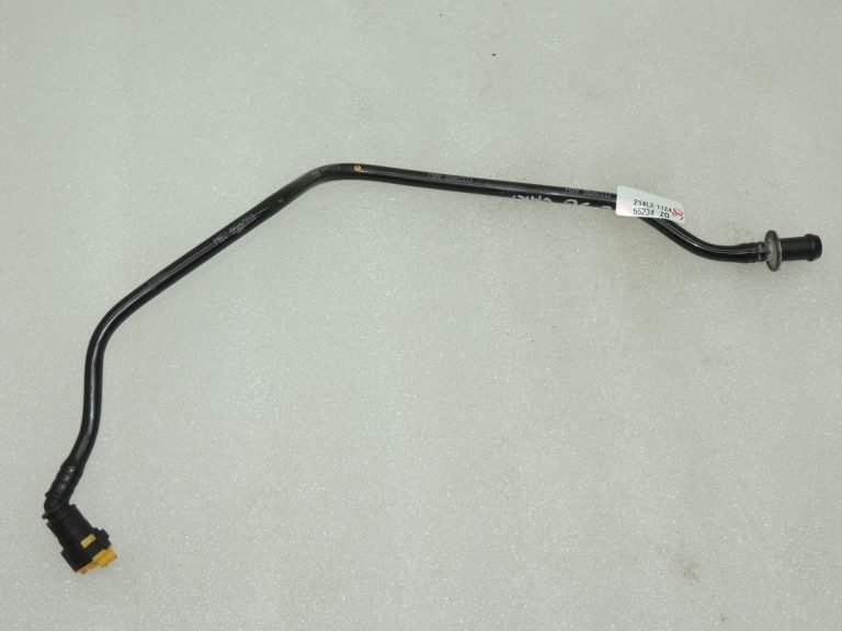 OEM Opel Zafira C 2.0CDTi vakuuma līnija 13329198