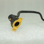 OEM Opel Zafira C 2.0CDTi vakuuma līnija 13329198