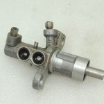 OEM Opel Zafira C 2.0CDTi galvenais bremžu cilindrs 84102409