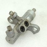 OEM Opel Zafira C 2.0CDTi galvenais bremžu cilindrs 84102409
