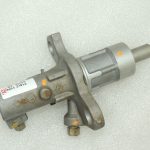 OEM Opel Zafira C 2.0CDTi galvenais bremžu cilindrs 84102409