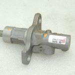 OEM Opel Zafira C 2.0CDTi galvenais bremžu cilindrs 84102409