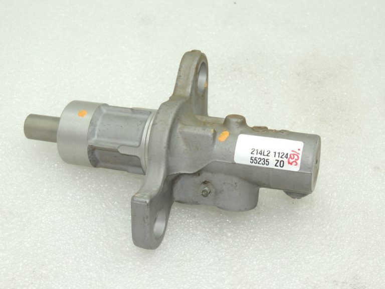 OEM Opel Zafira C 2.0CDTi galvenais bremžu cilindrs 84102409