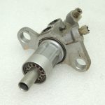 OEM Opel Zafira C 2.0CDTi galvenais bremžu cilindrs 84102409