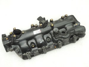 Opel Zafira C 2.0CDTi ieplūdes kolektors ieplūdes kolektors 55565592
