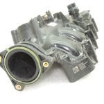 Opel Zafira C 2.0CDTi ieplūdes kolektors ieplūdes kolektors 55565592