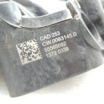 Opel Zafira C 2.0CDTi ieplūdes kolektors ieplūdes kolektors 55565592