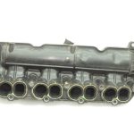 Opel Zafira C 2.0CDTi ieplūdes kolektors ieplūdes kolektors 55565592