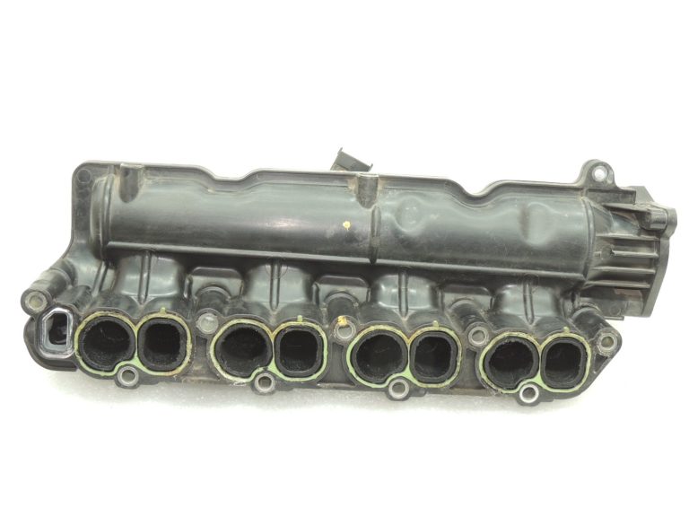 Opel Zafira C 2.0CDTi ieplūdes kolektors ieplūdes kolektors 55565592