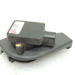 OEM Suzuki Grand Vitara II akseleratora pedāļa sensors 1598067G00