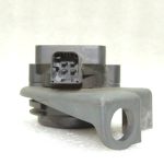 OEM Suzuki Grand Vitara II akseleratora pedāļa sensors 1598067G00