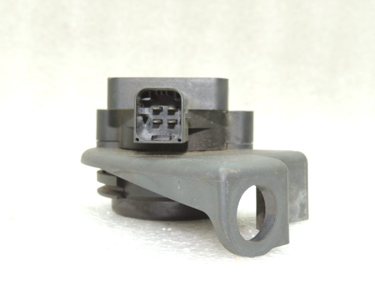 OEM Suzuki Grand Vitara II akseleratora pedāļa sensors 1598067G00