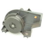 OEM Suzuki Grand Vitara II akseleratora pedāļa sensors 1598067G00