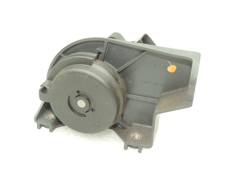 OEM Suzuki Grand Vitara II akseleratora pedāļa sensors 1598067G00