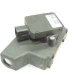 OEM Suzuki Grand Vitara II akseleratora pedāļa sensors 1598067G00