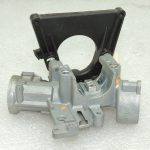 OEM Suzuki Jimny 1.3i aizdedzes slēdzene stūres slēdzene 3710176J00
