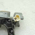 OEM Suzuki Jimny 1.3i aizdedzes slēdzene stūres slēdzene 3710176J00