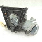 OEM Suzuki Jimny 1.3i aizdedzes slēdzene stūres slēdzene 3710176J00