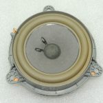 OEM Renault Espace V JFC BOSE aizmugurējais skaļrunis kreisais vai labais 281445901R