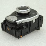 OEM Renault Espace V JFC radio vadības panelis 253B03339R