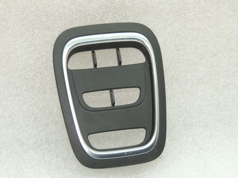 OEM Renault Espace V JFC sēdekļu apdares slēdzis 285M06817R