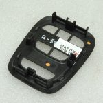 OEM Renault Espace V JFC sēdekļu apdares slēdzis 285M06817R