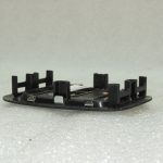 OEM Renault Espace V JFC sēdekļu apdares slēdzis 285M06817R