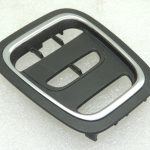 OEM Renault Espace V JFC sēdekļu apdares slēdzis 285M06817R