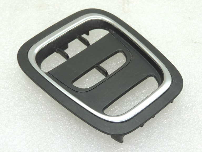 OEM Renault Espace V JFC sēdekļu apdares slēdzis 285M06817R