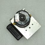 Volvo S80 I 2.4D ABS hidrauliskā bloka vadības bloks 8671453 8671456