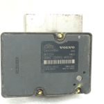 Volvo S80 I 2.4D ABS hidrauliskā bloka vadības bloks 8671453 8671456