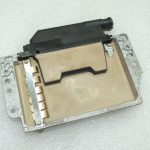 Volvo S40 1.8i vadības bloks Dzinēja vadības bloks 30864275